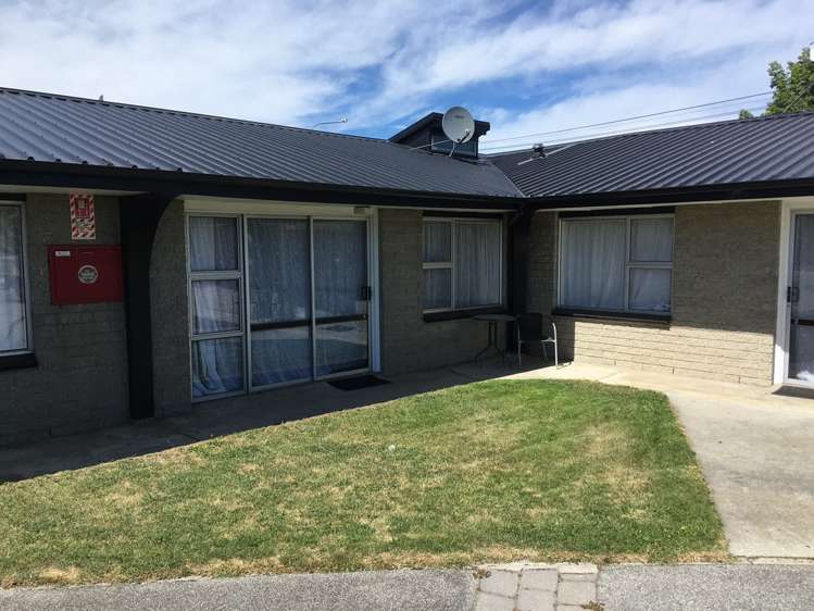 4/115a Centennial Avenue Alexandra_8