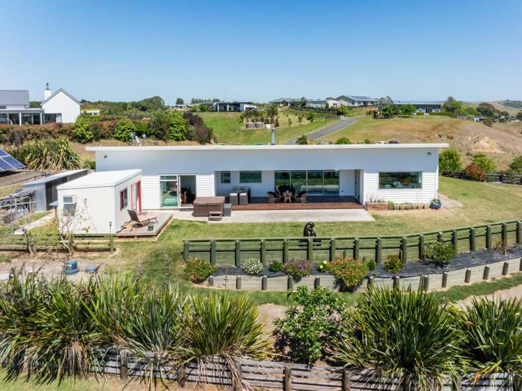 35 Quarry Ridge Poraiti_28