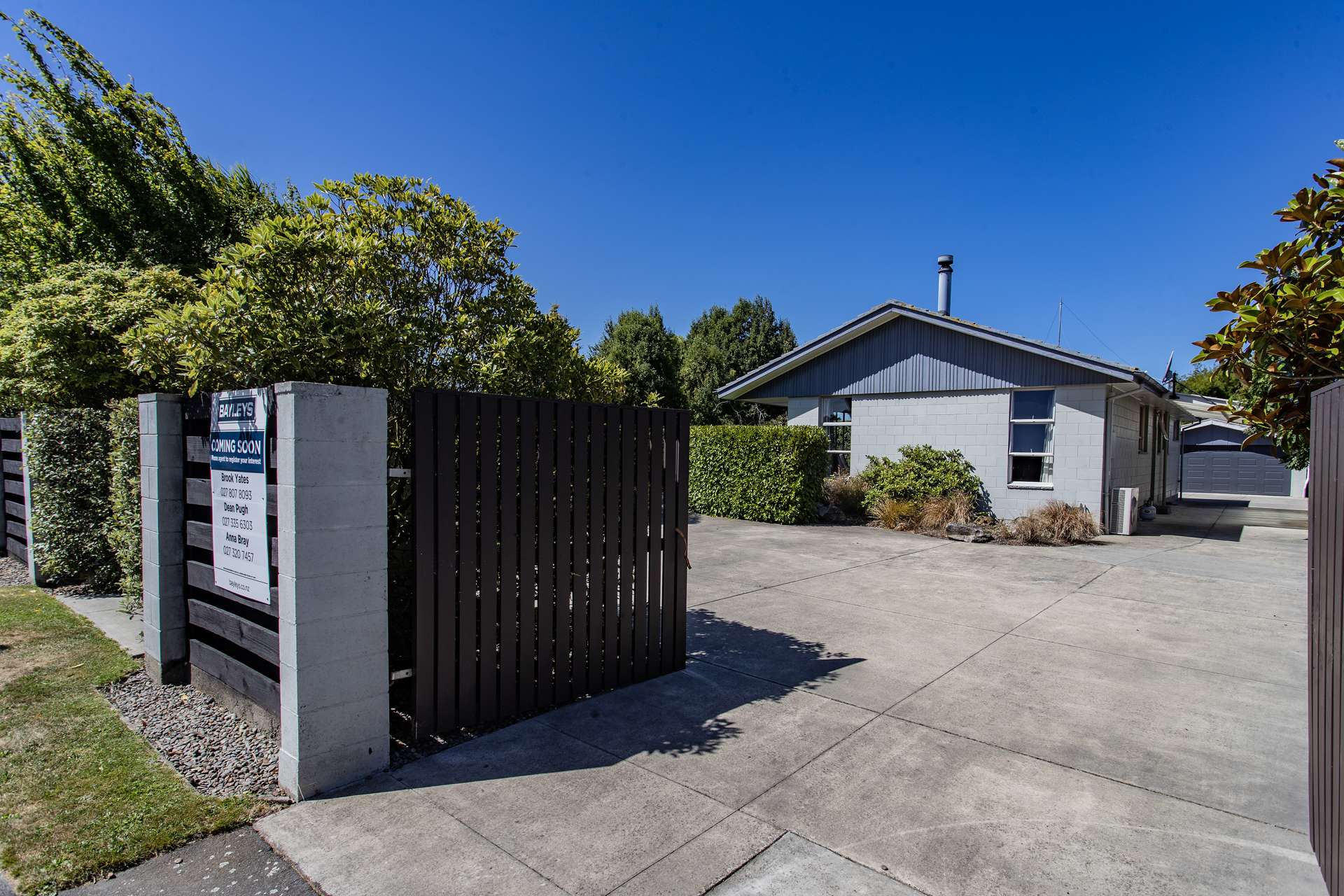 30 Bush Street Rangiora_0