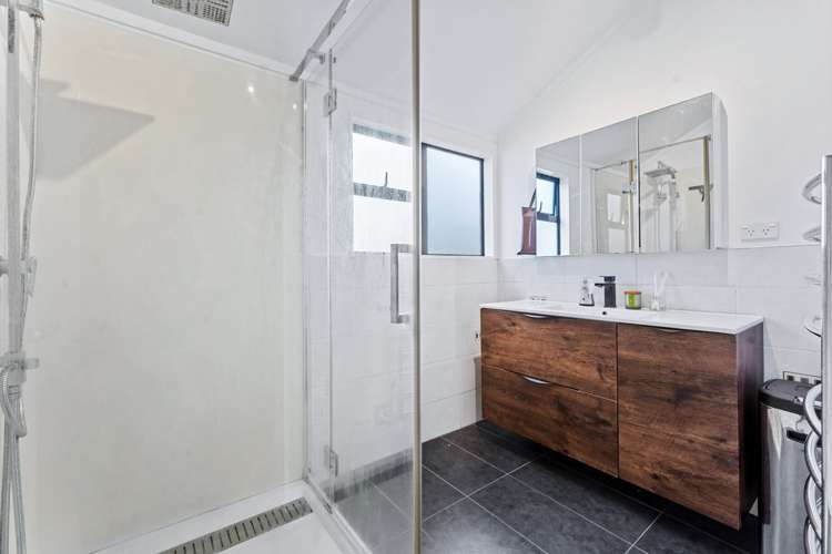 3/4 Pleasant Street Onehunga_18