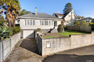 133 Mt Albert Road_1