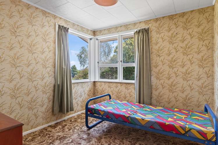 9 Halley Street Outer Kaiti_23