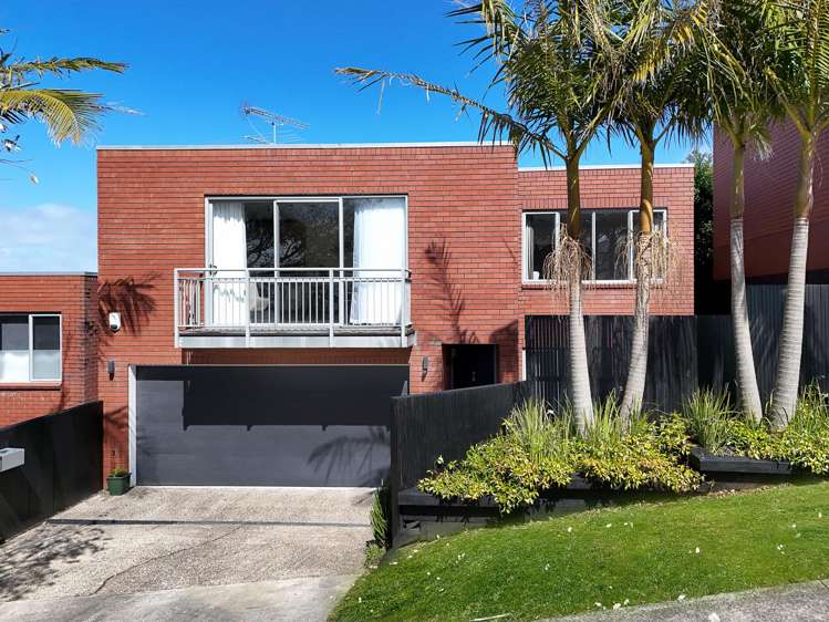 1A Loch Street_0