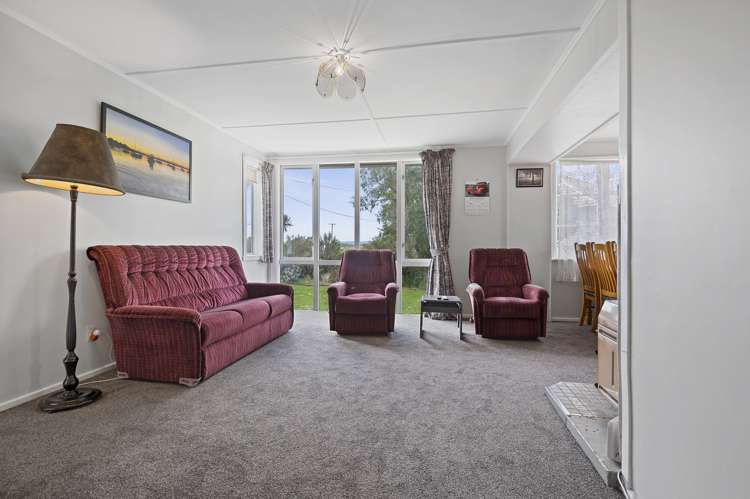 5 Warwick Street Tapanui_5