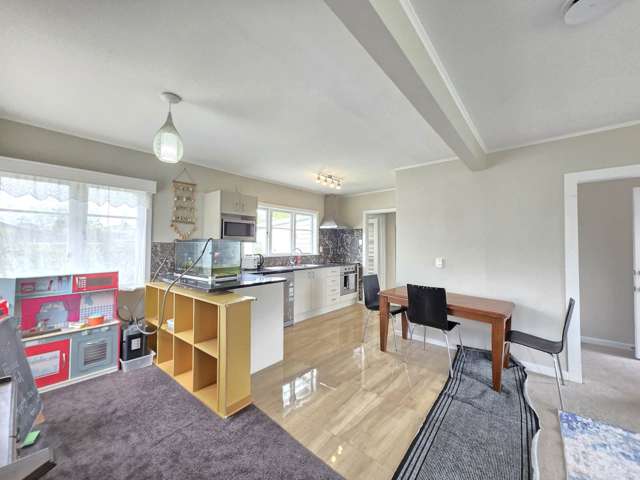 1/12 Evelyn Street Papatoetoe_4