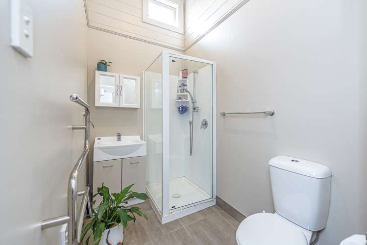 126 Harrison Street Wanganui Central_11