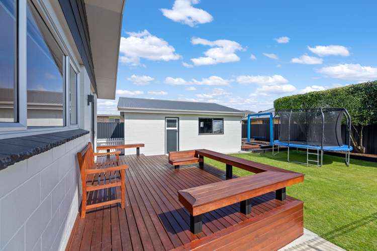 44 Leefield Street Blenheim Central_13