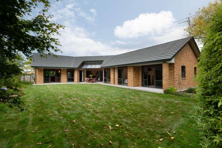 45 Canaandale Drive Flagstaff_3