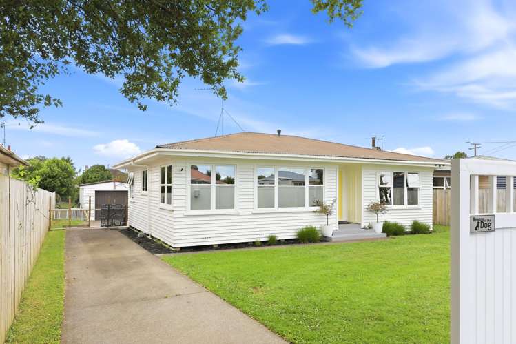 265 Spinley Street Te Awamutu_21