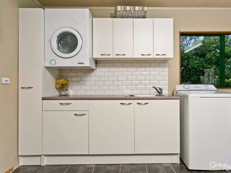 28 Glade Place Birkenhead_21