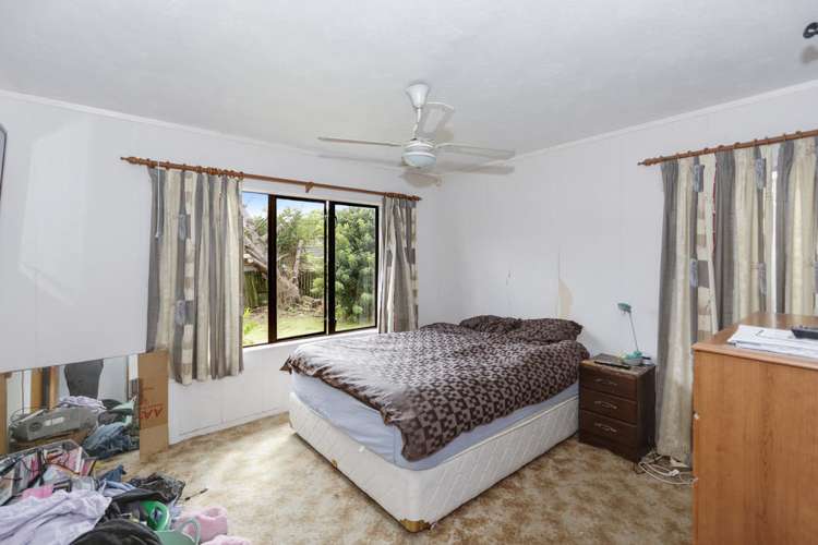 24 Taranui Place Henderson_10