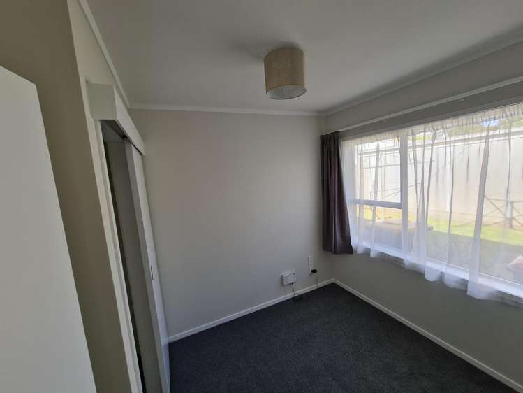 3/85 Mount Smart Road 10051_4