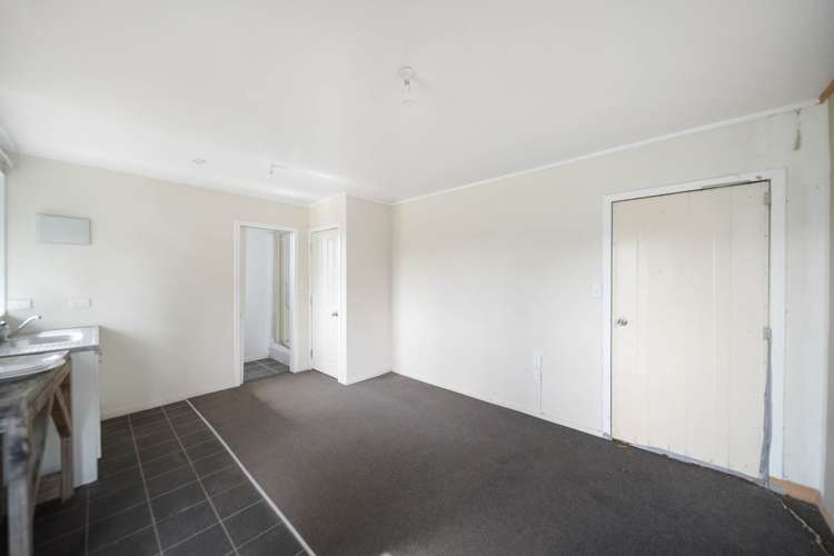 19 Manuroa Road Takanini_12