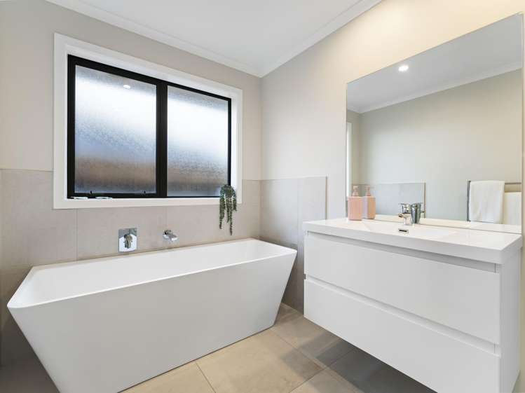 34 Wingfield Road Pokeno_20