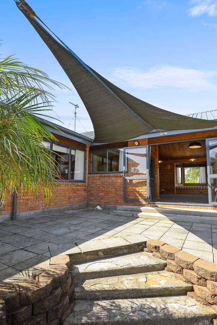 62 Dalton Avenue Te Awamutu_37