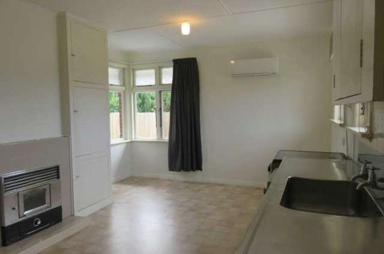 6 Mclauchlan Street Springlands_2