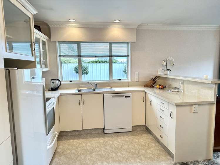 11 Kakapo Street Waikiwi_10