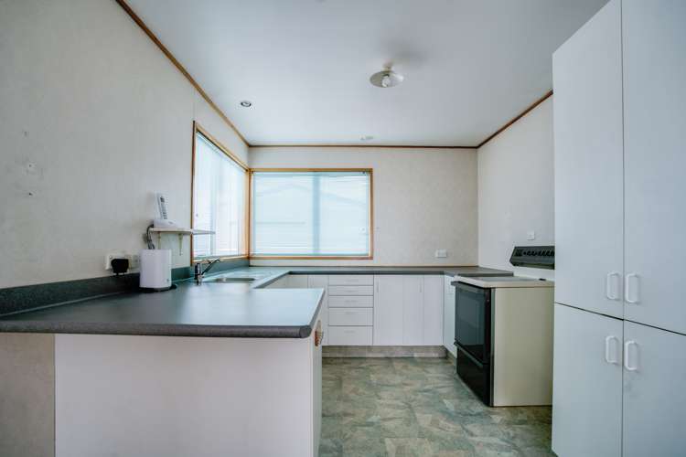 81 Spenser Street Milton_16