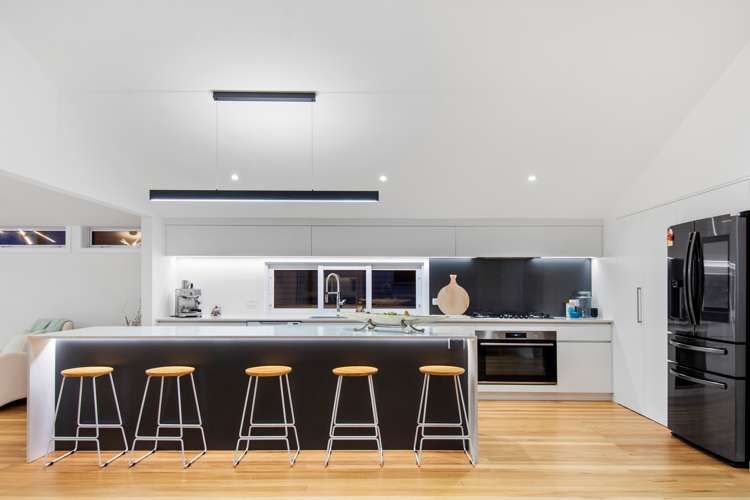 112 Karewa Parade Papamoa_12