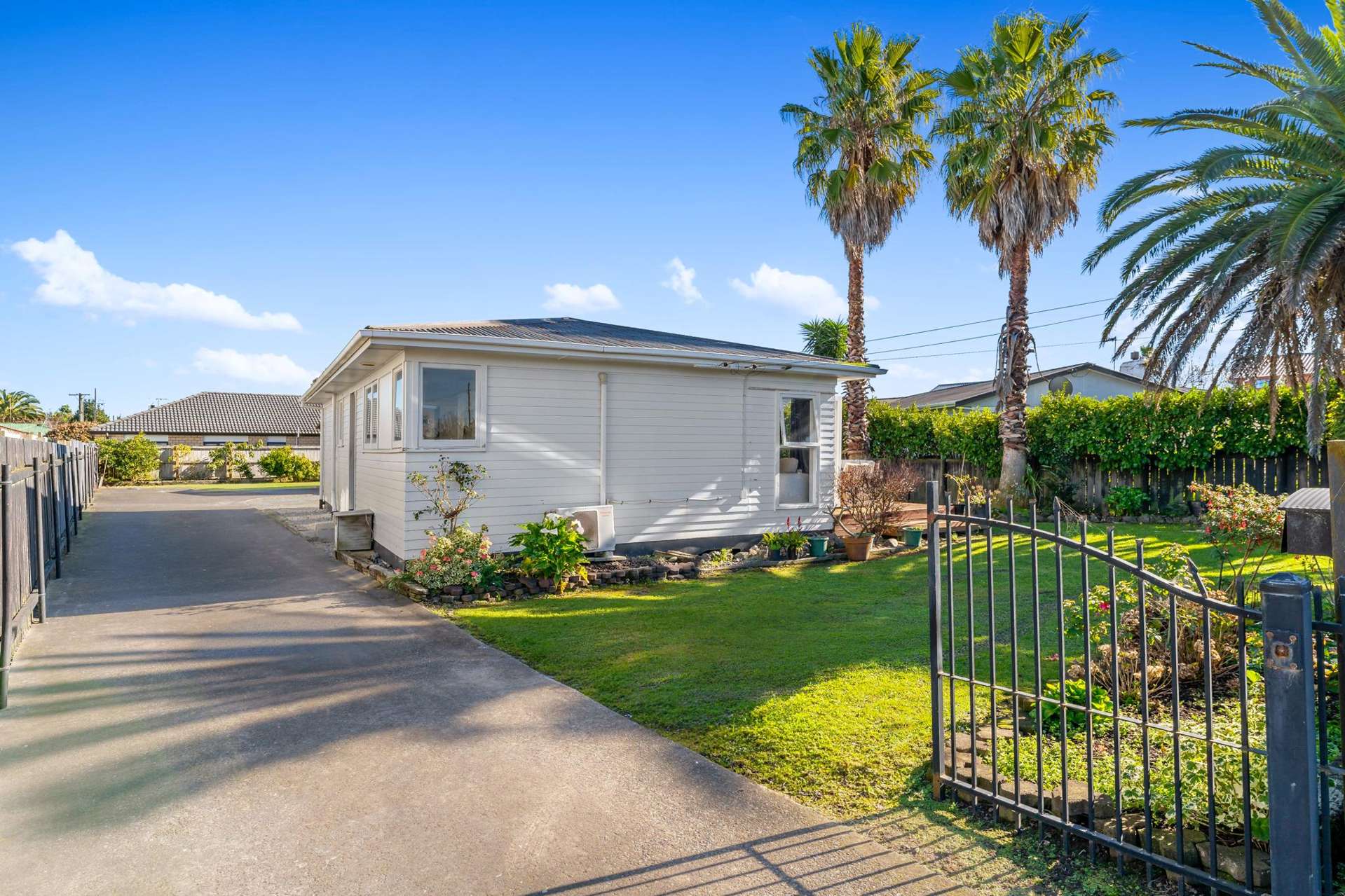 72 Cargill Street Papakura_0