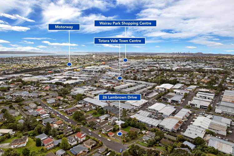 26 Lambrown Drive Totara Vale_23