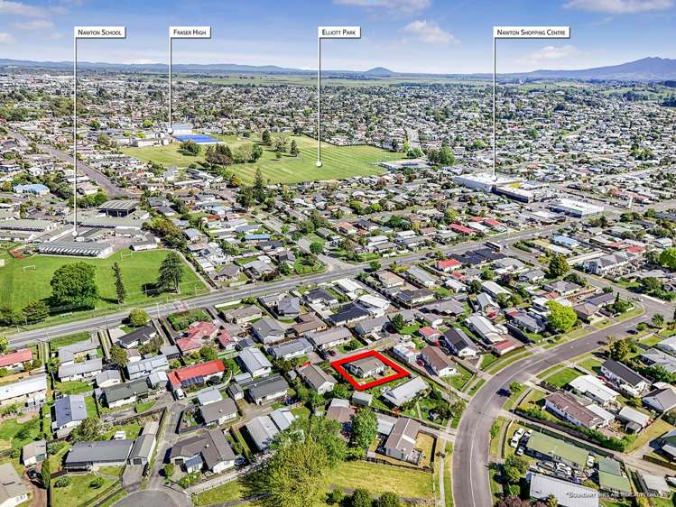 69 Karaka Street Nawton_16