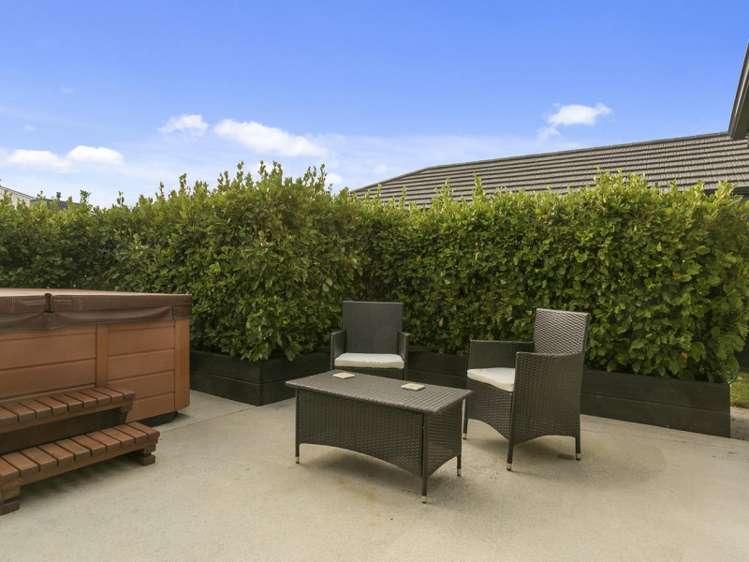 38 Pengover Avenue Leamington_14