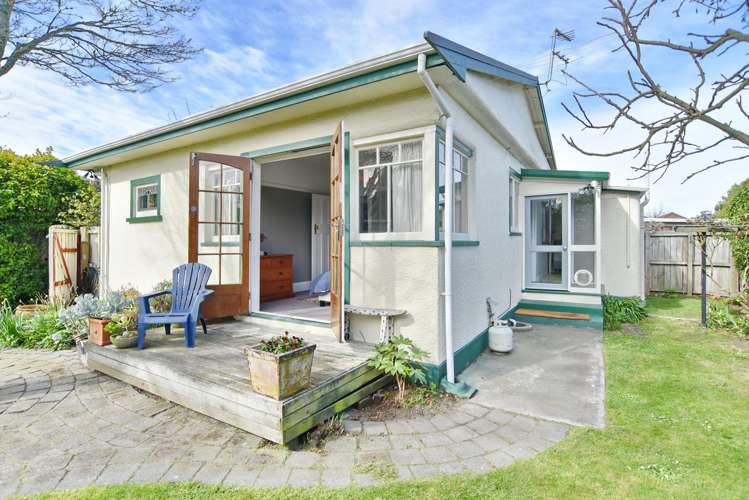 1/181 Wairakei Road Bryndwr_13