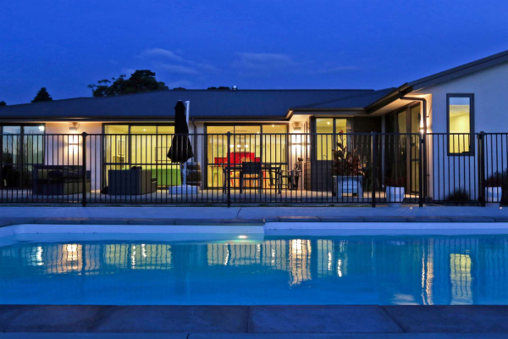 4 Kempton Park Lane Havelock North_0