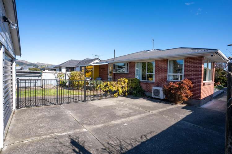 43 Rydal Street Hoon Hay_18