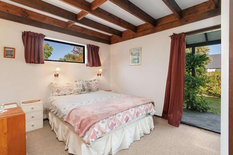 26 Woodills Road Akaroa_11