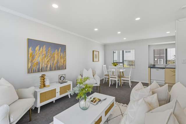 11/53 Maclean Street Paraparaumu Beach_3