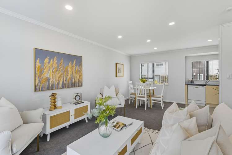 11/53 Maclean Street Paraparaumu Beach_3