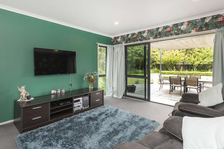 36A Steele Road Tamarau_10