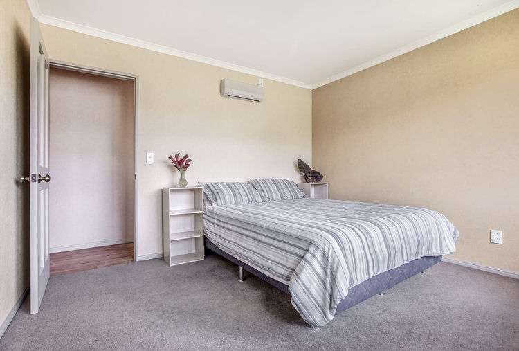 29a Sheffield Street Matamata_11