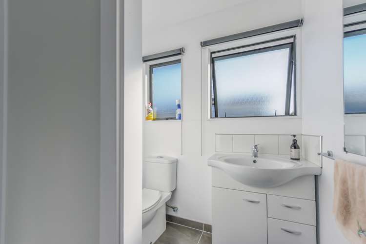 2 Tillson Crescent Motueka_13