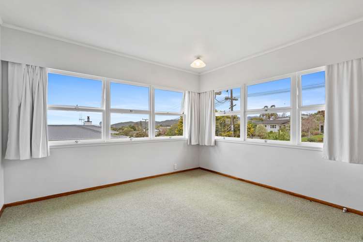 47 Fisher Terrace Kamo_13