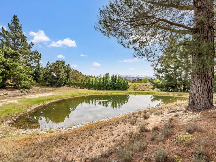 120 Hillview Road Alexandra_33