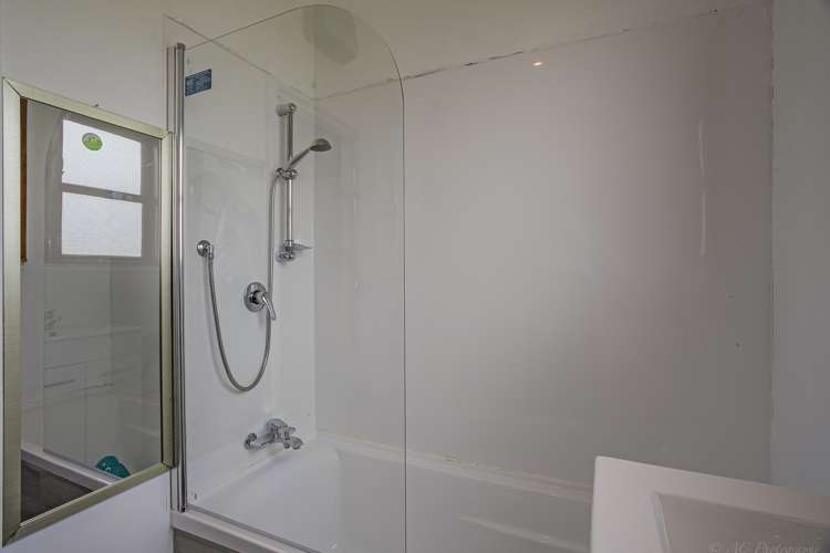 18 Argyle Street Marchwiel_13