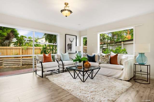 2/5 Stanley Avenue Milford_1