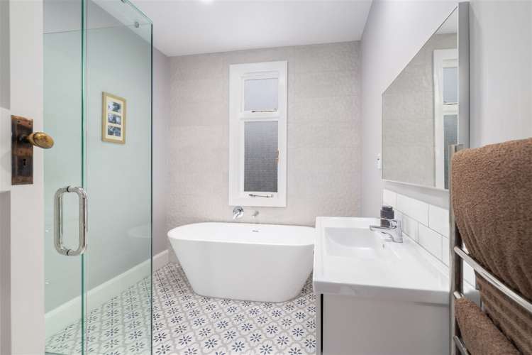 47 Hackthorne Road Cashmere_14