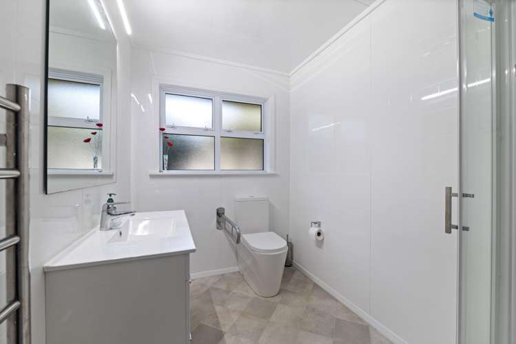 83 Cordelia Street Stratford_10