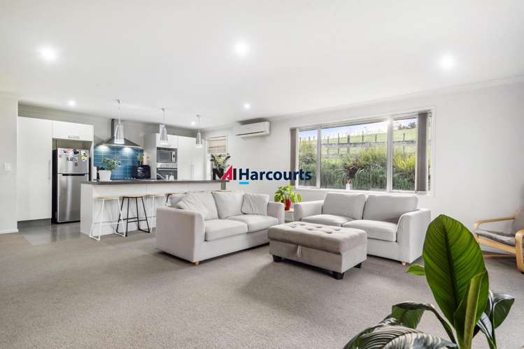 71 Aubrey Road Stillwater_14