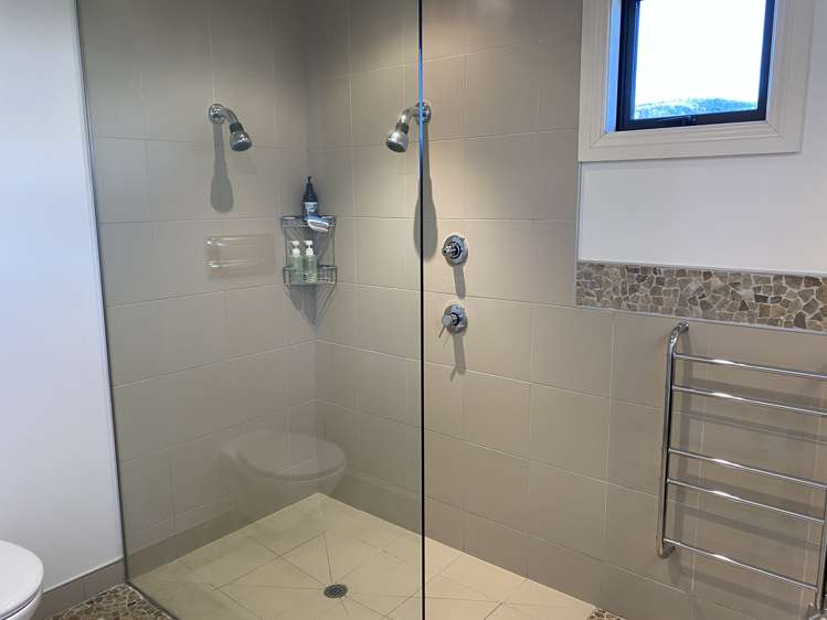 34 Plantation Road Wanaka_5