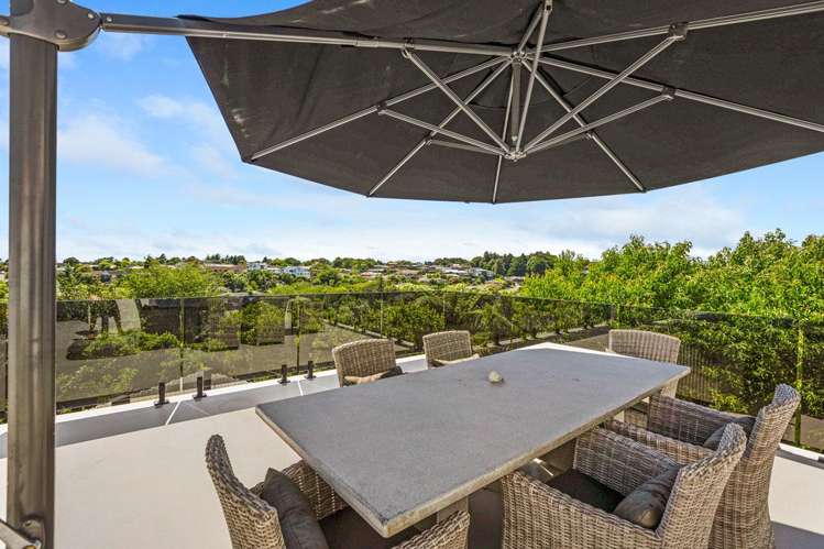 7A Caledonia Place Highlands Park_12