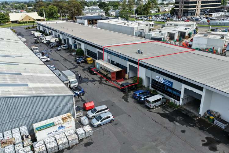 H/333 East Tamaki Road East Tamaki_6