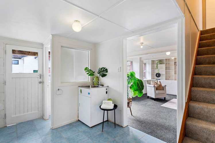 19 Graham Bell Avenue Mount Roskill_19