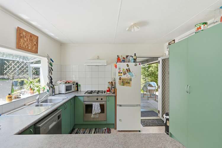 377 Paparore Road Kaitaia_4