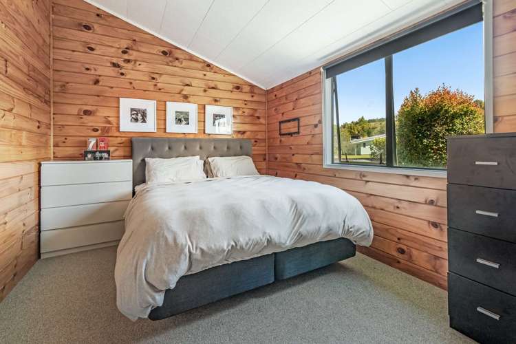 4 Ramsden Place Kawerau_18