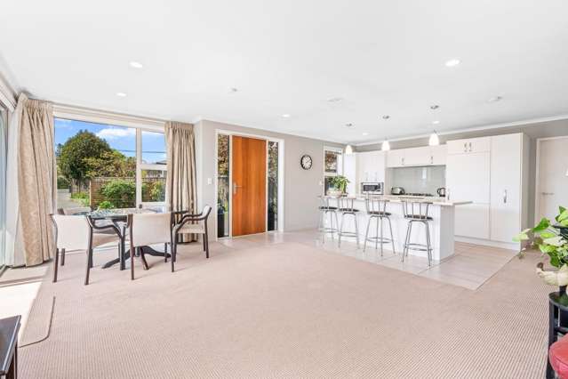 A/23 Forth Street Mosgiel_3